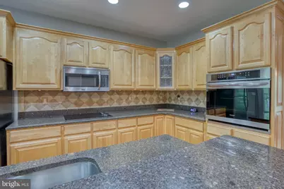 8780 Marsh View Road, Easton, MD 21601 - Photo 20