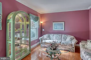 8780 Marshview Rd, Easton, MD 21601 - Photo 14