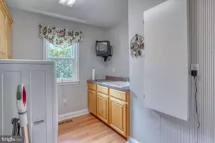 8780 Marshview Rd, Easton, MD 21601 - Photo 54