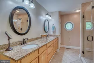 8780 Marshview Rd, Easton, MD 21601 - Photo 38