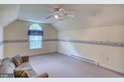 8780 Marsh View Road, Easton, MD 21601 - Photo 50