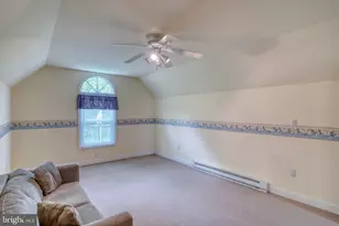 8780 Marshview Rd, Easton, MD 21601 - Photo 50