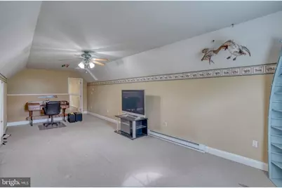 8780 Marsh View Road, Easton, MD 21601 - Photo 52
