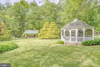 8780 Marsh View Road, Easton, MD 21601 - Photo 46