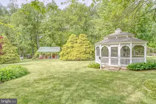 8780 Marshview Rd, Easton, MD 21601 - Photo 46