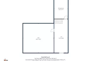 8780 Marshview Rd, Easton, MD 21601 - Photo 66