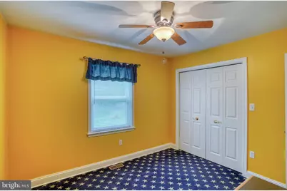 8780 Marsh View Road, Easton, MD 21601 - Photo 40