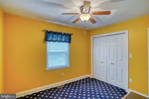 8780 Marshview Rd, Easton, MD 21601 - Photo 40