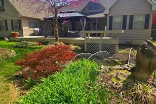 8780 Marshview Rd, Easton, MD 21601 - Photo 2