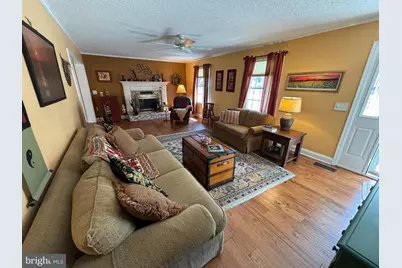 29309 Pin Oak Way, Easton, MD 21601 - Photo 4