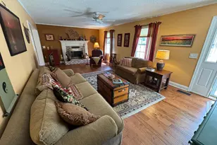 29309 Pin Oak Way, Easton, MD 21601 - Photo 4