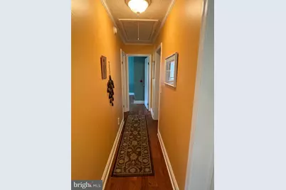 29309 Pin Oak Way, Easton, MD 21601 - Photo 14