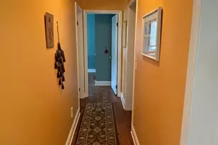 29309 Pin Oak Way, Easton, MD 21601 - Photo 14