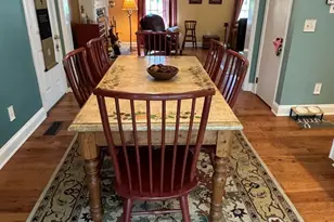 29309 Pin Oak Way, Easton, MD 21601 - Photo 8