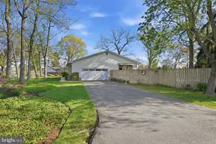 28540 Holden Rd, Easton, MD 21601 - Photo 4