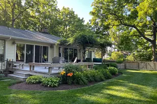 28540 Holden Rd, Easton, MD 21601 - Photo 56