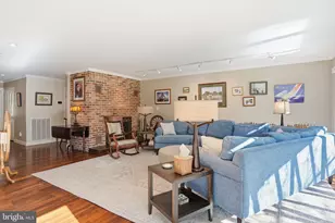 28540 Holden Rd, Easton, MD 21601 - Photo 12