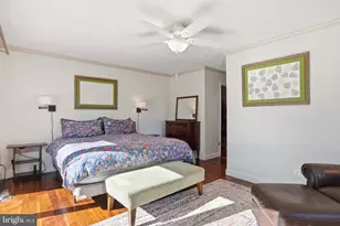 28540 Holden Rd, Easton, MD 21601 - Photo 20