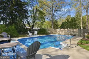 28540 Holden Rd, Easton, MD 21601 - Photo 34