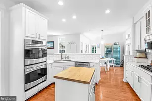 8020 Easton Village Dr, Easton, MD 21601 - Photo 4