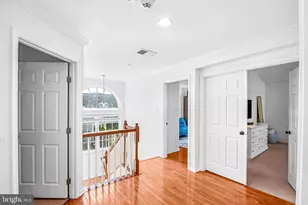 8020 Easton Village Dr, Easton, MD 21601 - Photo 28
