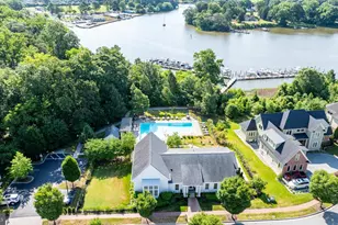 8020 Easton Village Dr, Easton, MD 21601 - Photo 40
