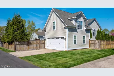 8020 Easton Village Drive, Easton, MD 21601 - Photo 38