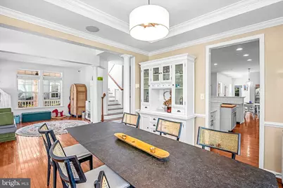 8020 Easton Village Drive, Easton, MD 21601 - Photo 10