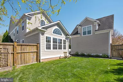 8020 Easton Village Drive, Easton, MD 21601 - Photo 36