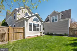 8020 Easton Village Dr, Easton, MD 21601 - Photo 36