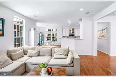 8020 Easton Village Drive, Easton, MD 21601 - Photo 14