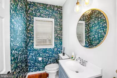 8020 Easton Village Drive, Easton, MD 21601 - Photo 18