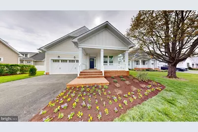 7015 Cheston Way, Easton, MD 21601 - Photo 1