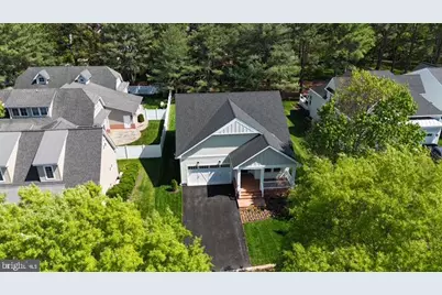 7015 Cheston Way, Easton, MD 21601 - Photo 10