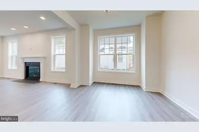 7015 Cheston Way, Easton, MD 21601 - Photo 18