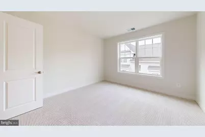 7015 Cheston Way, Easton, MD 21601 - Photo 24