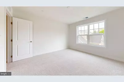 7015 Cheston Way, Easton, MD 21601 - Photo 28