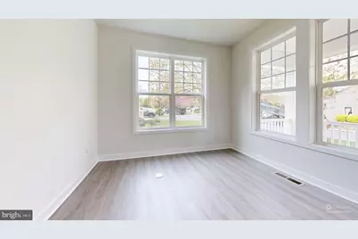 7015 Cheston Way, Easton, MD 21601 - Photo 14