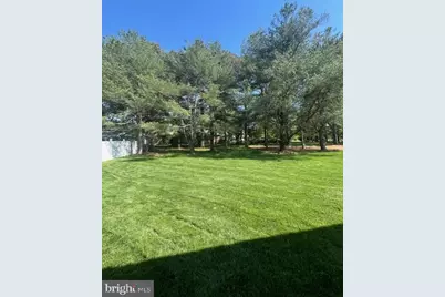 7015 Cheston Way, Easton, MD 21601 - Photo 40