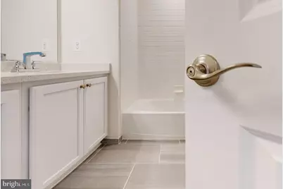 7015 Cheston Way, Easton, MD 21601 - Photo 26