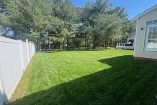 7015 Cheston Way, Easton, MD 21601 - Photo 12