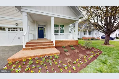 7015 Cheston Way, Easton, MD 21601 - Photo 2