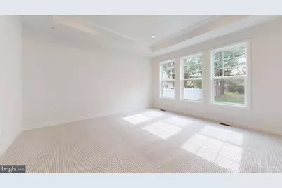 7015 Cheston Way, Easton, MD 21601 - Photo 22