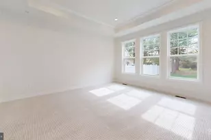 7015 Cheston Way, Easton, MD 21601 - Photo 22
