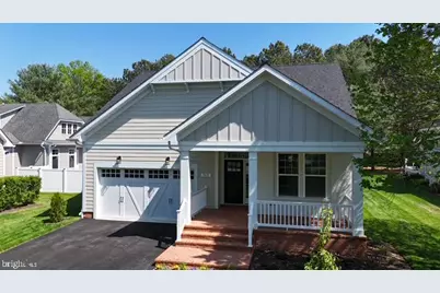 7015 Cheston Way, Easton, MD 21601 - Photo 4