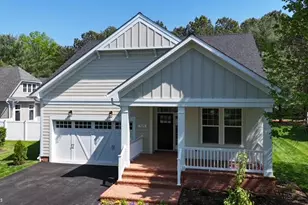 7015 Cheston Way, Easton, MD 21601 - Photo 4