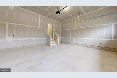 7015 Cheston Way, Easton, MD 21601 - Photo 30