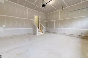 7015 Cheston Way, Easton, MD 21601 - Photo 30