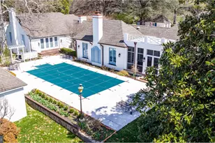 7288 Bozman Neavitt Rd, Bozman, MD 21612 - Photo 58