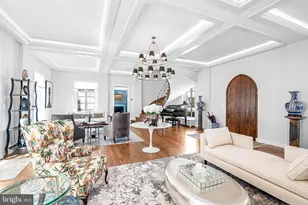 7288 Bozman Neavitt Rd, Bozman, MD 21612 - Photo 6